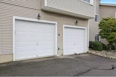 8 Bentley Court, Bedminster Township, NJ 07921 - Photo 41