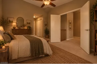 8 Bentley Court, Bedminster Township, NJ 07921 - Photo 27