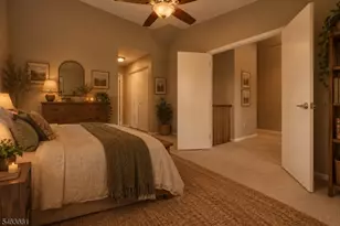 8 Bentley Ct, Bedminster Township, NJ 07921 - Photo 27