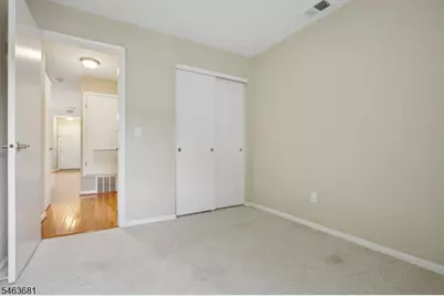 8 Bentley Court, Bedminster Township, NJ 07921 - Photo 35