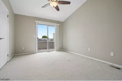 8 Bentley Court, Bedminster Township, NJ 07921 - Photo 31