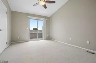 8 Bentley Ct, Bedminster Township, NJ 07921 - Photo 31