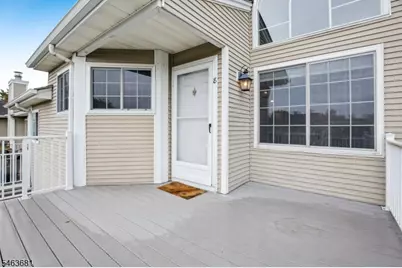 8 Bentley Court, Bedminster Township, NJ 07921 - Photo 1