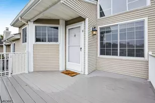 8 Bentley Ct, Bedminster Township, NJ 07921 - Photo 1