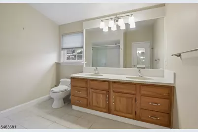 8 Bentley Court, Bedminster Township, NJ 07921 - Photo 37