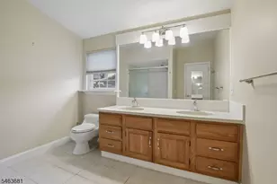 8 Bentley Ct, Bedminster Township, NJ 07921 - Photo 37