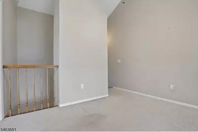 8 Bentley Court, Bedminster Township, NJ 07921 - Photo 25