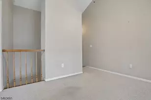 8 Bentley Ct, Bedminster Township, NJ 07921 - Photo 25