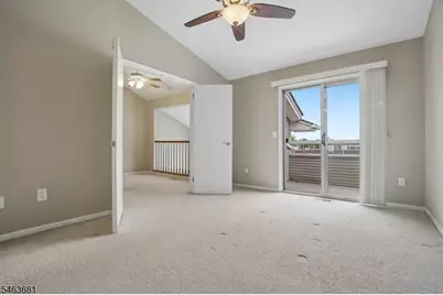 8 Bentley Court, Bedminster Township, NJ 07921 - Photo 29