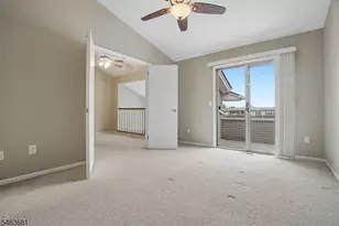 8 Bentley Ct, Bedminster Township, NJ 07921 - Photo 29
