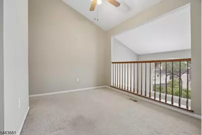 8 Bentley Court, Bedminster Township, NJ 07921 - Photo 23