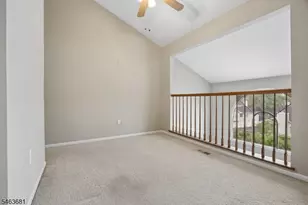 8 Bentley Ct, Bedminster Township, NJ 07921 - Photo 23