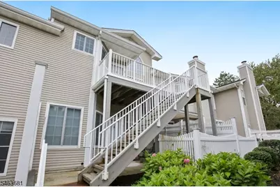 8 Bentley Court, Bedminster Township, NJ 07921 - Photo 3