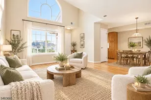 8 Bentley Ct, Bedminster Township, NJ 07921 - Photo 7