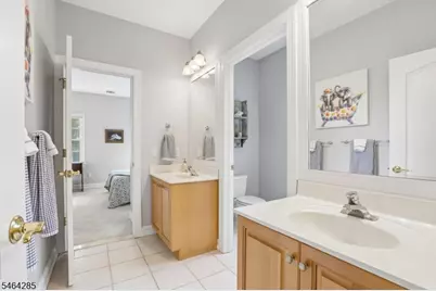 5 Chesterfield Dr, Chester, NJ 07930 - Photo 23
