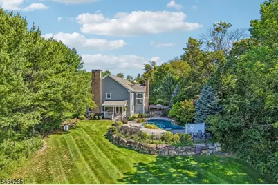 5 Chesterfield Dr, Chester, NJ 07930 - Photo 39