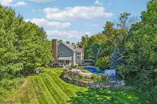 5 Chesterfield Dr, Chester, NJ 07930 - Photo 39