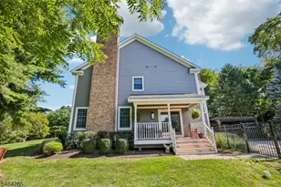 5 Chesterfield Dr, Chester, NJ 07930 - Photo 37