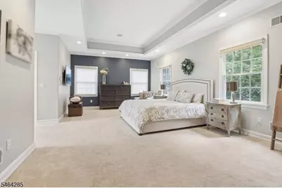 5 Chesterfield Dr, Chester, NJ 07930 - Photo 17