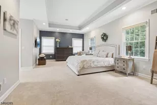 5 Chesterfield Dr, Chester, NJ 07930 - Photo 17
