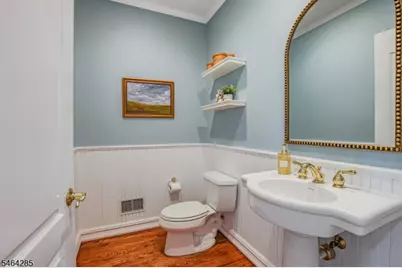 5 Chesterfield Dr, Chester, NJ 07930 - Photo 13