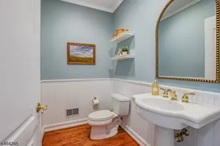 5 Chesterfield Dr, Chester, NJ 07930 - Photo 13