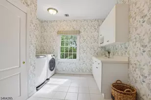 5 Chesterfield Dr, Chester, NJ 07930 - Photo 27