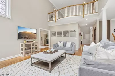 5 Chesterfield Dr, Chester, NJ 07930 - Photo 7
