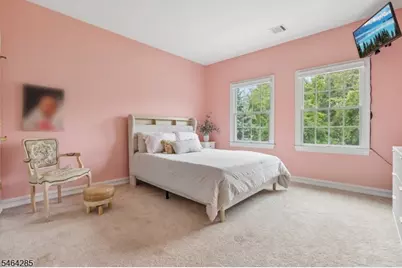5 Chesterfield Dr, Chester, NJ 07930 - Photo 25