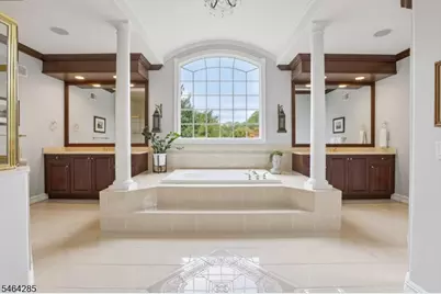 5 Chesterfield Dr, Chester, NJ 07930 - Photo 19