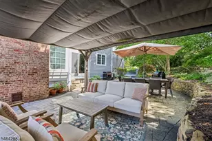 5 Chesterfield Dr, Chester, NJ 07930 - Photo 35