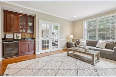 5 Chesterfield Dr, Chester, NJ 07930 - Photo 15