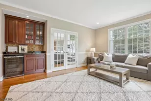 5 Chesterfield Dr, Chester, NJ 07930 - Photo 15