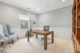 5 Chesterfield Dr, Chester, NJ 07930 - Photo 21