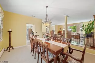 33 Celtic Way, Parsippany, NJ 07054 - Photo 11