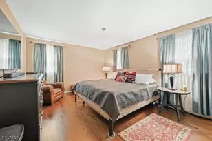 33 Celtic Way, Parsippany, NJ 07054 - Photo 17