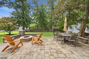 33 Celtic Way, Parsippany, NJ 07054 - Photo 27