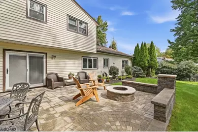 33 Celtic Way, Parsippany, NJ 07054 - Photo 25