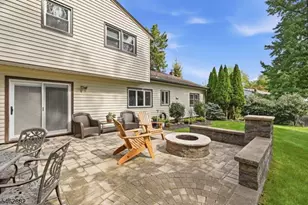 33 Celtic Way, Parsippany, NJ 07054 - Photo 25