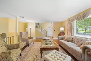33 Celtic Way, Parsippany, NJ 07054 - Photo 7