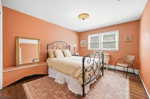 33 Celtic Way, Parsippany, NJ 07054 - Photo 21