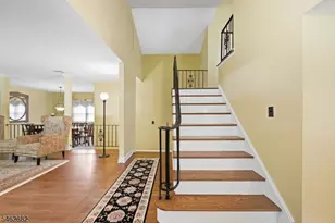 33 Celtic Way, Parsippany, NJ 07054 - Photo 3
