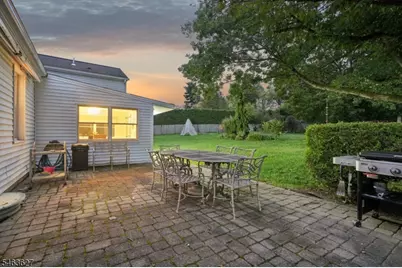 17 Cherry Ln, Mendham Township, NJ 07945 - Photo 25