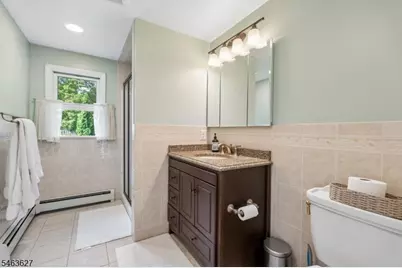 17 Cherry Ln, Mendham Township, NJ 07945 - Photo 17