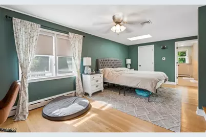 17 Cherry Ln, Mendham Township, NJ 07945 - Photo 15