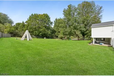 17 Cherry Ln, Mendham Township, NJ 07945 - Photo 21