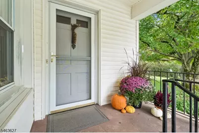 17 Cherry Ln, Mendham Township, NJ 07945 - Photo 3