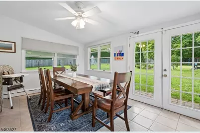 17 Cherry Ln, Mendham Township, NJ 07945 - Photo 9