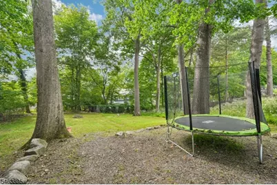 166 Beech Ter, Wayne, NJ 07470 - Photo 39