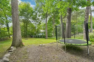 166 Beech Terrace, Wayne, NJ 07470 - Photo 39